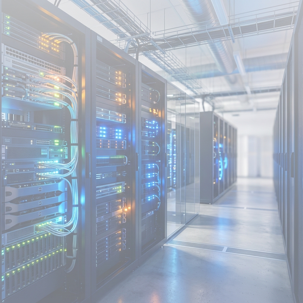 Disaster Recovery Plan (DRP): O seguro de vida da sua empresa